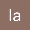 lamonarch21