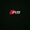 roussia74