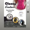 classy_couture1