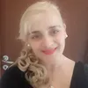 rosacerrito485