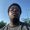 whosqbz