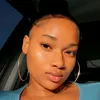 shorddybren_