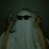 umuserqlqrkjkkkkjj