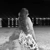 lsmarya_