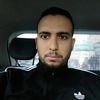 walidseddikmahari