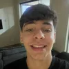 rueda_r