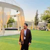 zanafakhir