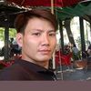 quangtu.38c