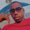 mmouhamedfaye248