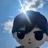 mr_neg