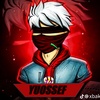 yussef582