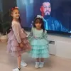 hibawahraniya31
