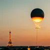 thierrydefrance4