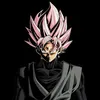 imsayinimsaiyan