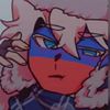 rusia_male_countryhumans
