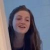 julia_divto