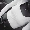 camily_60