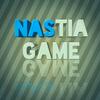 nastiagame