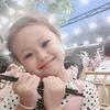 haiquang2220