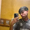 iivaanmartnn_