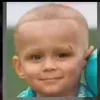 jnt_riv