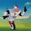 gizmoduck853