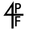 lil_hakuu4pf