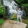 roman_alexandrovich_1