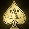 alisonace343