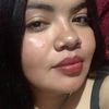 fanygutierrez859