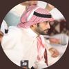 alhajrixo