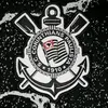 viniciuscorinthians1