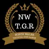 NWTGR