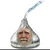 twd_hershel