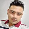 moy3289