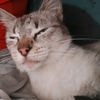cielo.maite