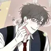 blmanhwa88