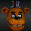 freddyfazbearspeaksfacts