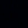 _carlozx