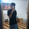 emmanuel_d9