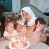 teh_gusti90