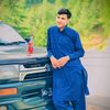 hamza44790