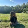 thewaysheblossomlove