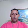 miguelrcaraballo
