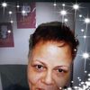 carolgraham837