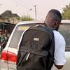 itzbriefcase