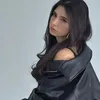 lara.mrdi