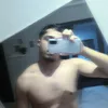axref9999