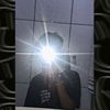 juliomendez304