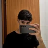 kalebiiiiii